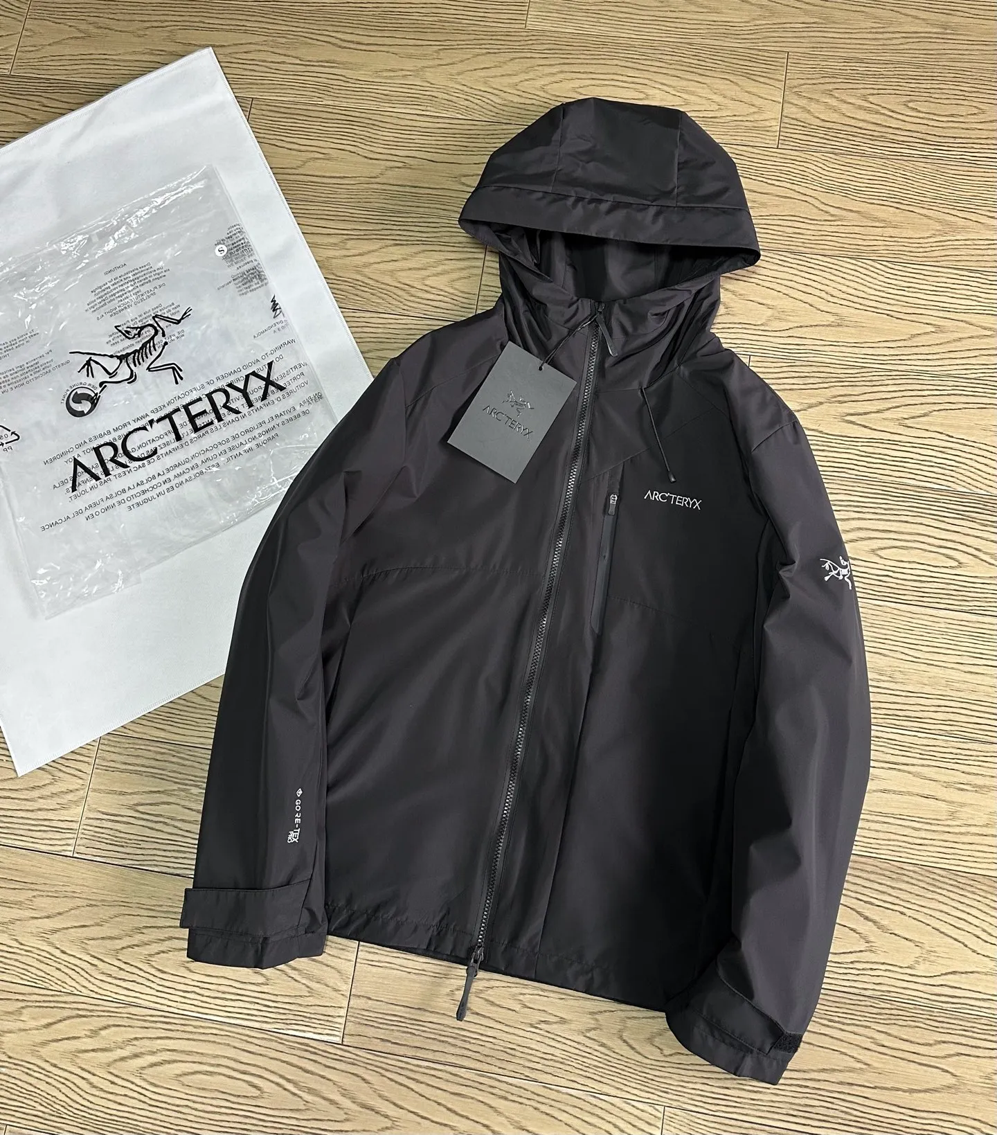 Same Style， ， 2026 New Arrival ，Original Premium Breathable ， ， ， Quality。 ， Sizes：M～3XL，